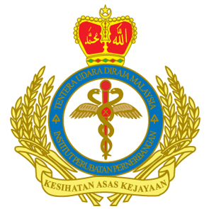 TUDM - Institut Perubatan Penerbangan
